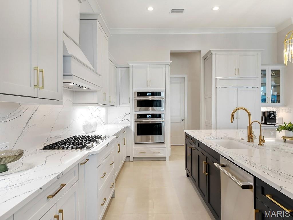 1504-tbb Kehrs Mill Road Chesterfield, MO 63005 - Photo 6 of 33