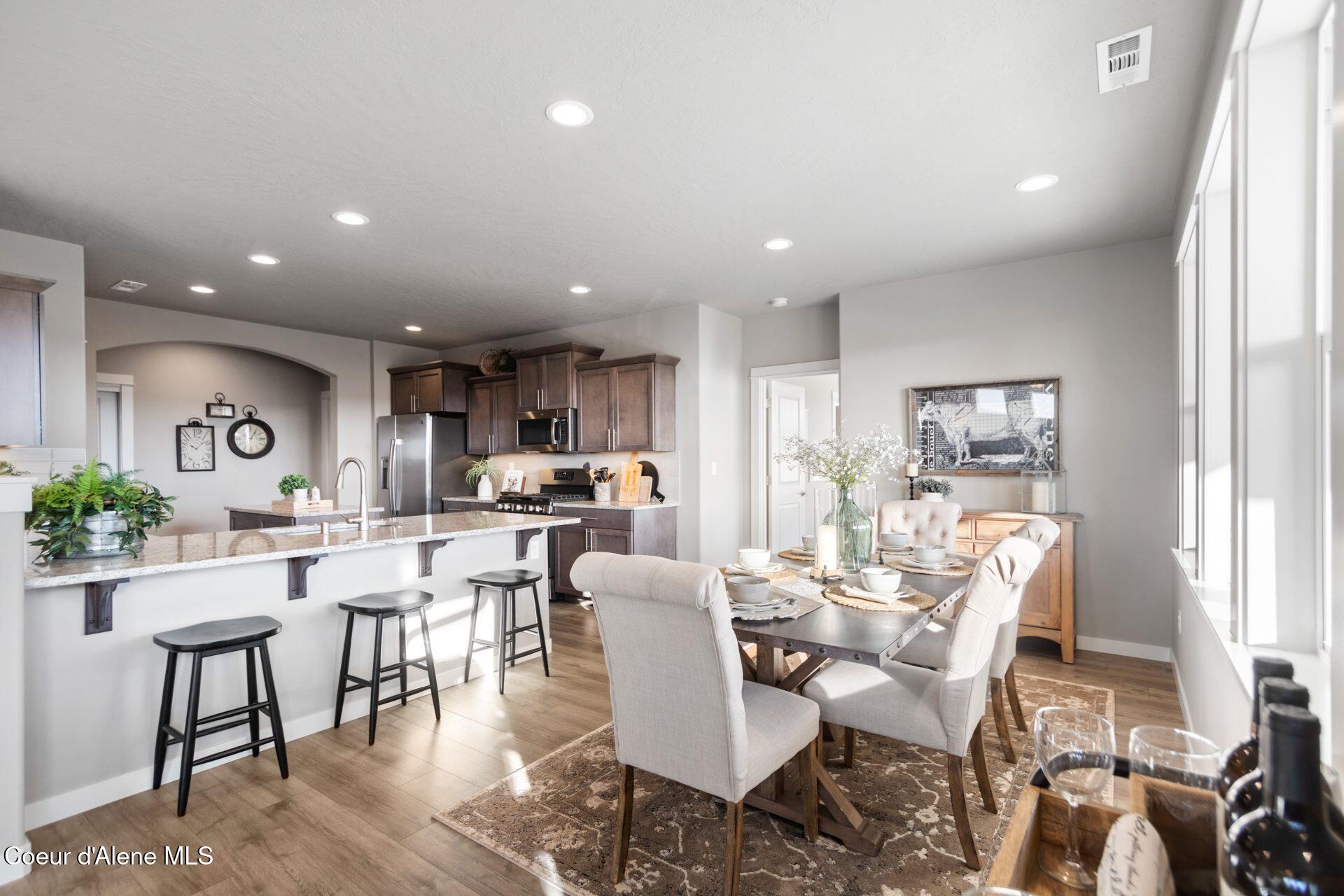 6469 West Constantine Lane Rathdrum, ID 83858 - Photo 3 of 6 6961 W 27th Ave - Print Ready-10-2 (1)