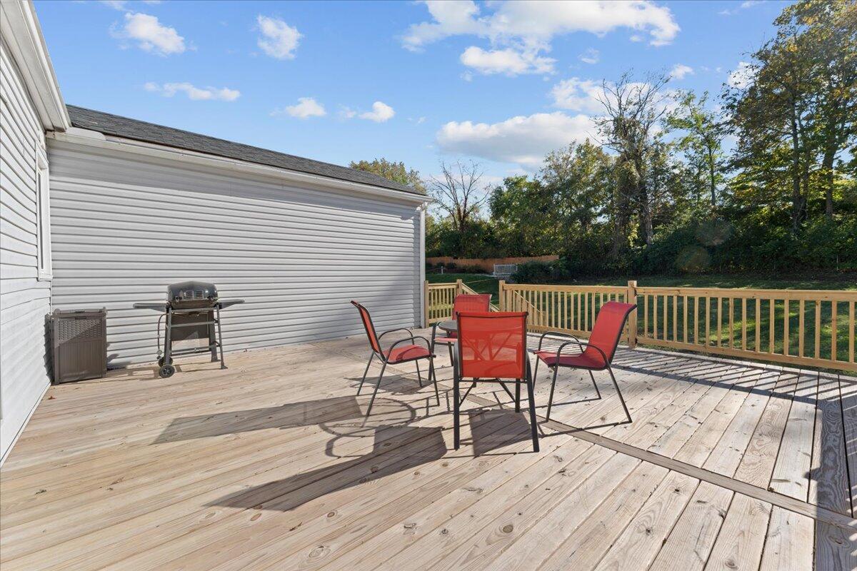 5840 Ripple Creek Road Cold Spring, KY 41076 - Photo 17 of 36 Gallery Image 17