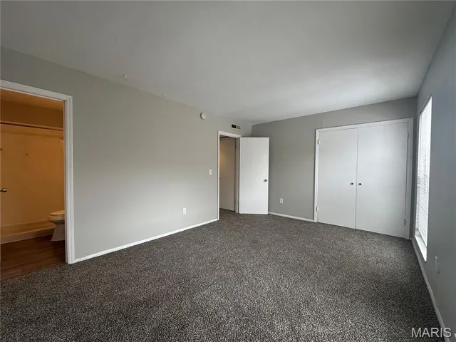 $1,600 | 420 Chapel Ridge Drive, Hazelwood, MO 63042