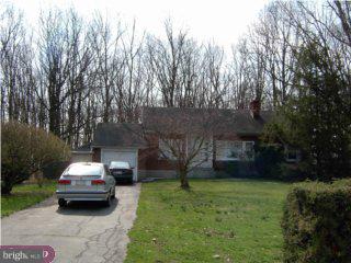 2419 North Ridge Road Perkasie, PA 18944 - Photo 1 of 5