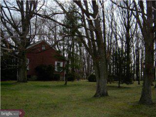 2419 North Ridge Road Perkasie, PA 18944 - Photo 3 of 5