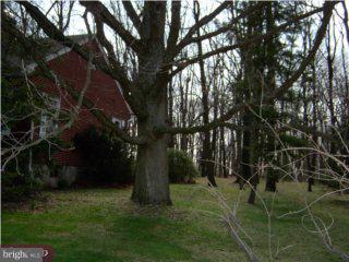 2419 North Ridge Road Perkasie, PA 18944 - Photo 4 of 5