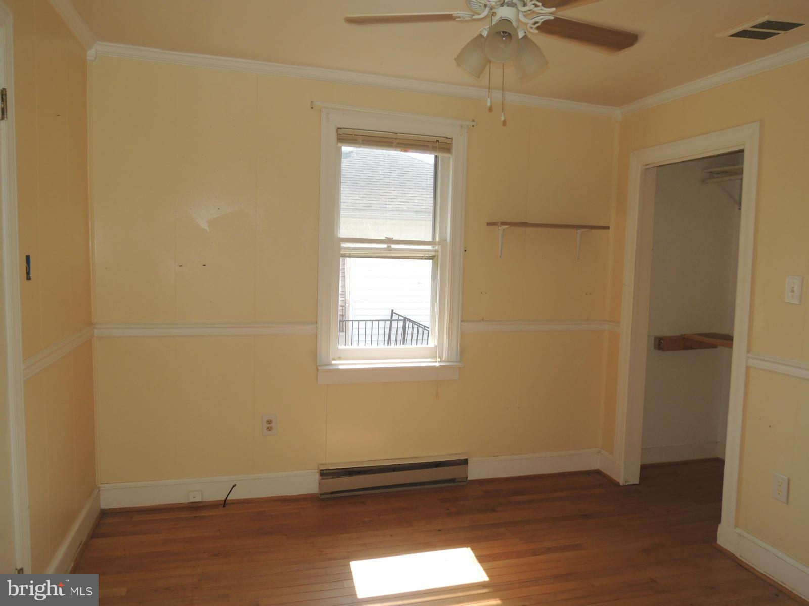 113 West 4th Avenue Ranson, WV 25438 - Photo 14 of 20 Bedroom