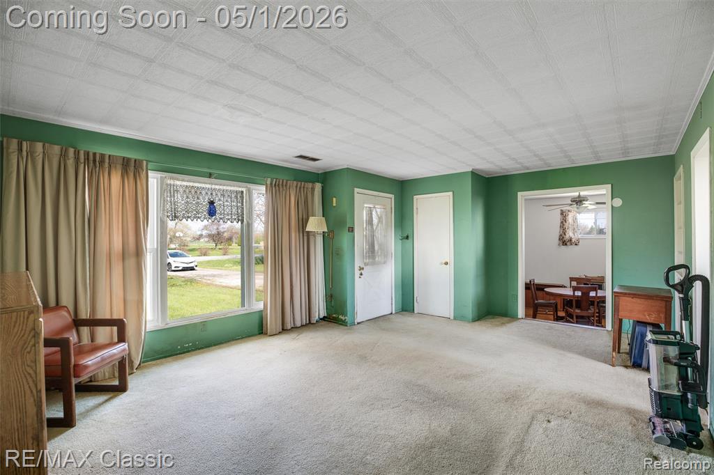 11024 Dennison Road Milan, MI 48160 - Photo 7 of 28