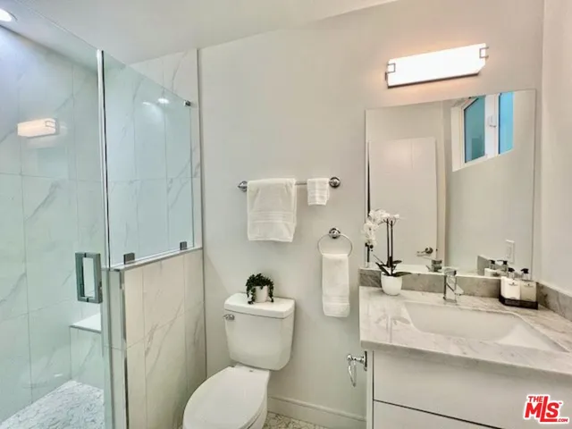 $3,662 | 2012 South Bedford Street, Unit 1, Los Angeles, CA 90034