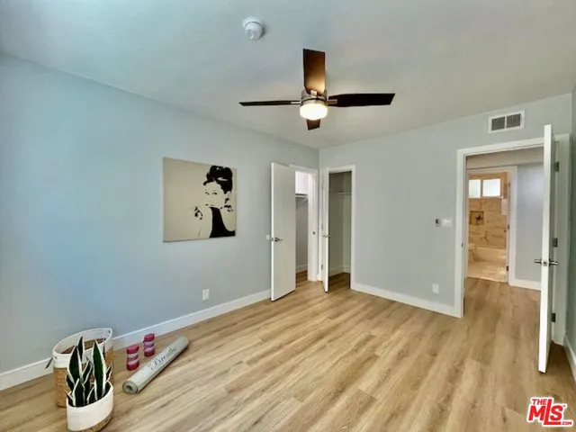 $3,662 | 2012 South Bedford Street, Unit 1, Los Angeles, CA 90034
