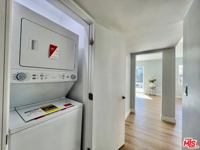 $3,662 | 2012 South Bedford Street, Unit 1, Los Angeles, CA 90034