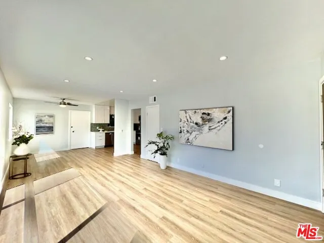 $3,662 | 2012 South Bedford Street, Unit 1, Los Angeles, CA 90034
