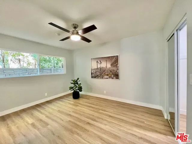 $3,662 | 2012 South Bedford Street, Unit 1, Los Angeles, CA 90034