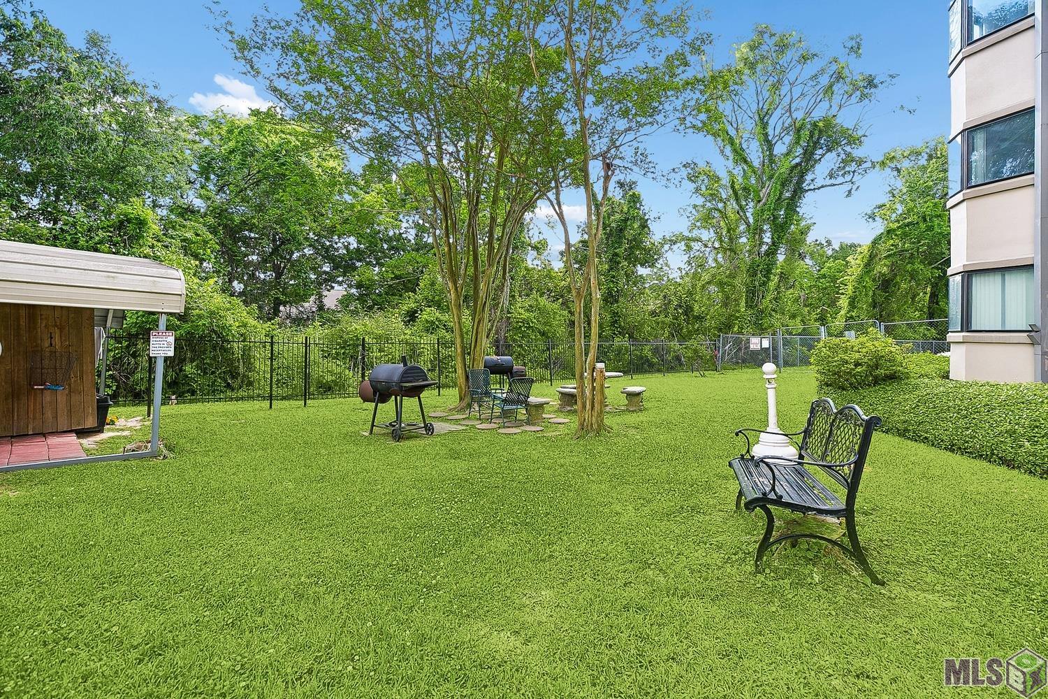 11550 Southfork Avenue, Unit 111 Baton Rouge, LA 70816 - Photo 11 of 12