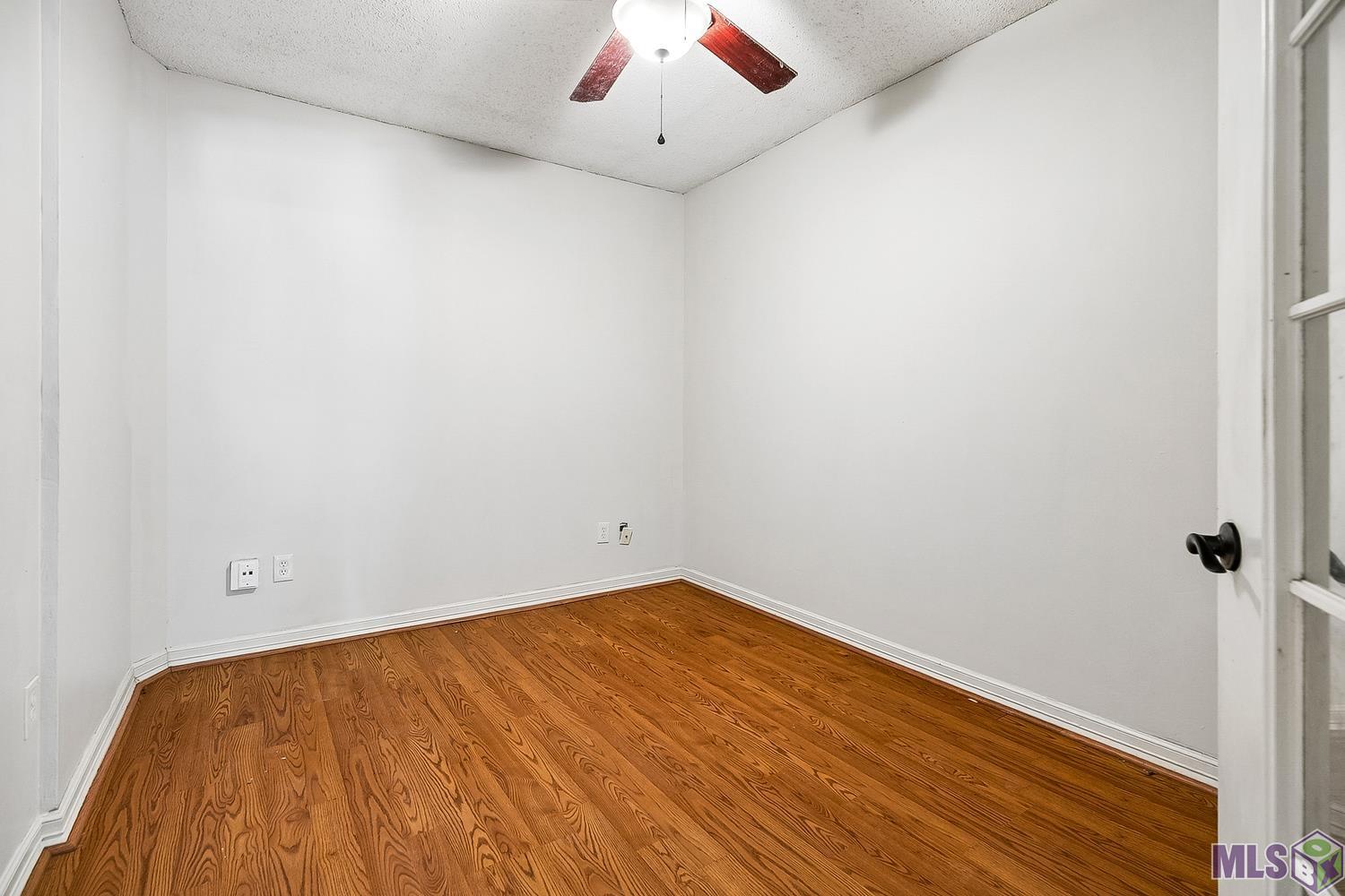 11550 Southfork Avenue, Unit 111 Baton Rouge, LA 70816 - Photo 4 of 12