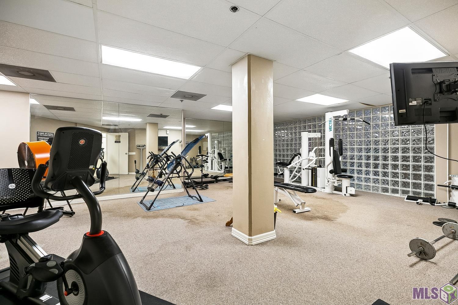 11550 Southfork Avenue, Unit 111 Baton Rouge, LA 70816 - Photo 8 of 12