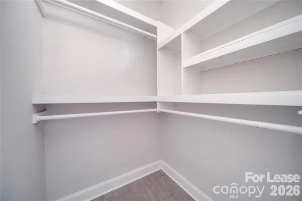 $1,975 | 112 Rockwell Court, Mount Gilead, NC 27306