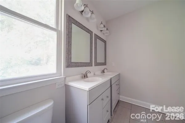 $1,975 | 112 Rockwell Court, Mount Gilead, NC 27306