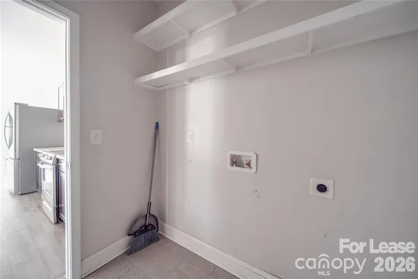 $1,975 | 112 Rockwell Court, Mount Gilead, NC 27306