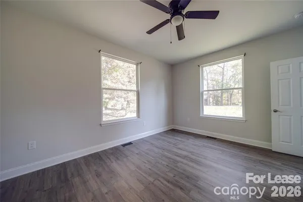 $1,975 | 112 Rockwell Court, Mount Gilead, NC 27306