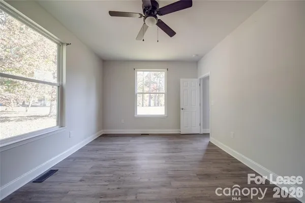 $1,975 | 112 Rockwell Court, Mount Gilead, NC 27306