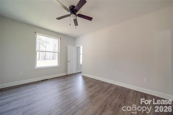 $1,975 | 112 Rockwell Court, Mount Gilead, NC 27306