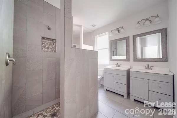 $1,975 | 112 Rockwell Court, Mount Gilead, NC 27306