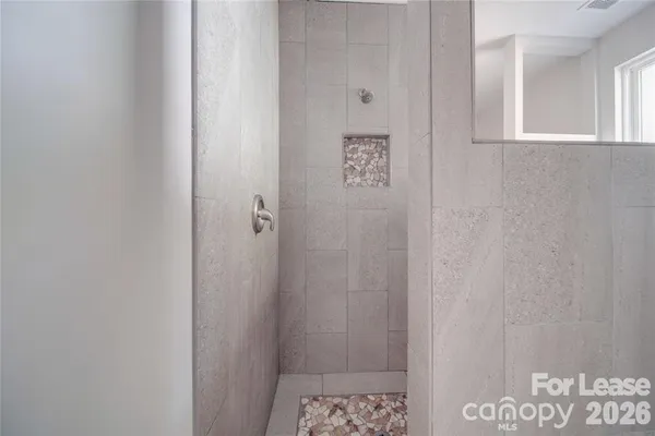 $1,975 | 112 Rockwell Court, Mount Gilead, NC 27306