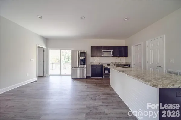 $1,975 | 112 Rockwell Court, Mount Gilead, NC 27306