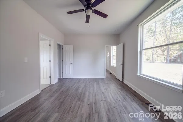 $1,975 | 112 Rockwell Court, Mount Gilead, NC 27306