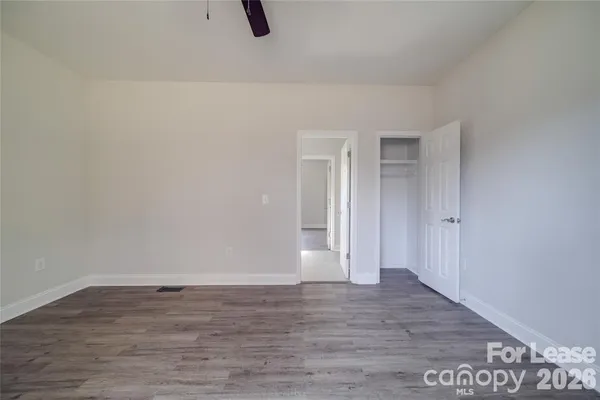 $1,975 | 112 Rockwell Court, Mount Gilead, NC 27306