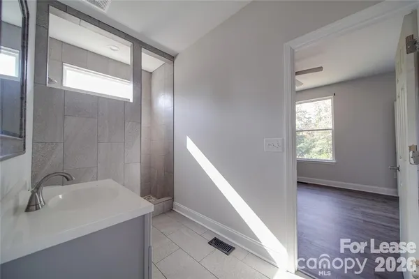 $1,975 | 112 Rockwell Court, Mount Gilead, NC 27306