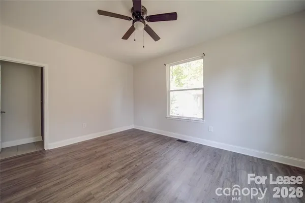 $1,975 | 112 Rockwell Court, Mount Gilead, NC 27306