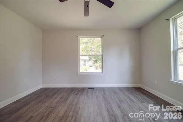 $1,975 | 112 Rockwell Court, Mount Gilead, NC 27306