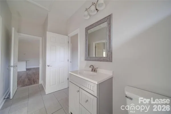 $1,975 | 112 Rockwell Court, Mount Gilead, NC 27306