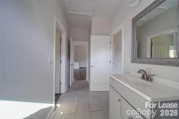 $1,975 | 112 Rockwell Court, Mount Gilead, NC 27306