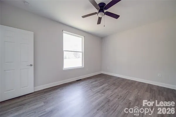 $1,975 | 112 Rockwell Court, Mount Gilead, NC 27306