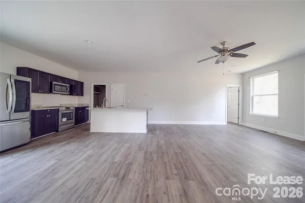 $1,975 | 112 Rockwell Court, Mount Gilead, NC 27306