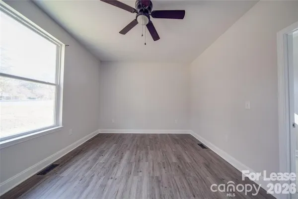 $1,975 | 112 Rockwell Court, Mount Gilead, NC 27306