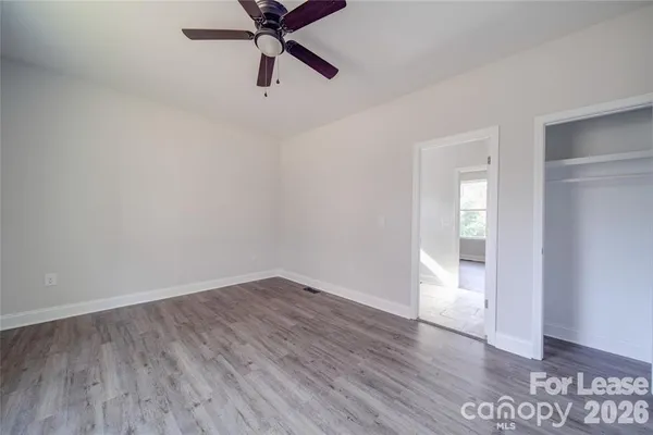 $1,975 | 112 Rockwell Court, Mount Gilead, NC 27306