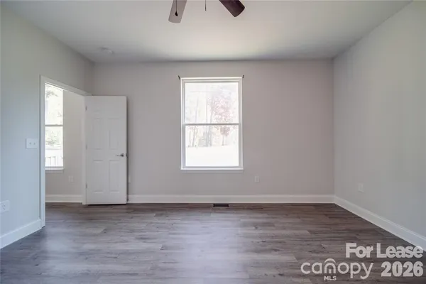 $1,975 | 112 Rockwell Court, Mount Gilead, NC 27306