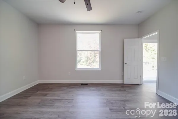 $1,975 | 112 Rockwell Court, Mount Gilead, NC 27306