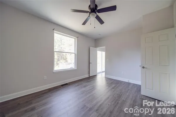 $1,975 | 112 Rockwell Court, Mount Gilead, NC 27306