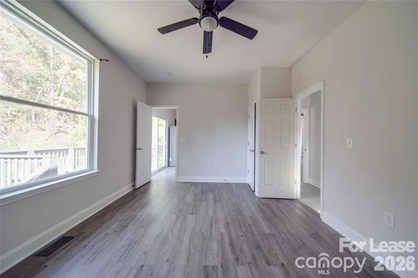 $1,975 | 112 Rockwell Court, Mount Gilead, NC 27306