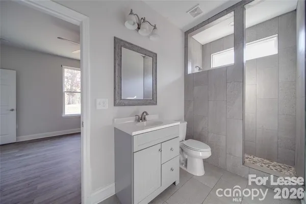 $1,975 | 112 Rockwell Court, Mount Gilead, NC 27306