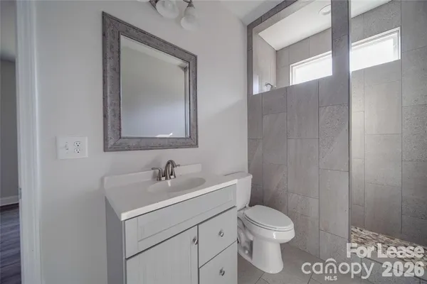 $1,975 | 112 Rockwell Court, Mount Gilead, NC 27306