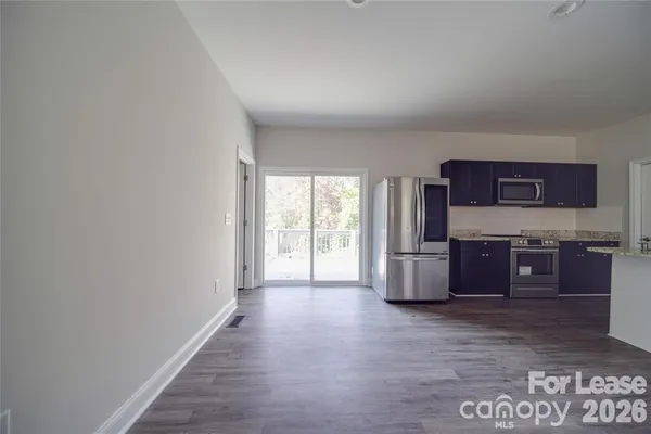 $1,975 | 112 Rockwell Court, Mount Gilead, NC 27306