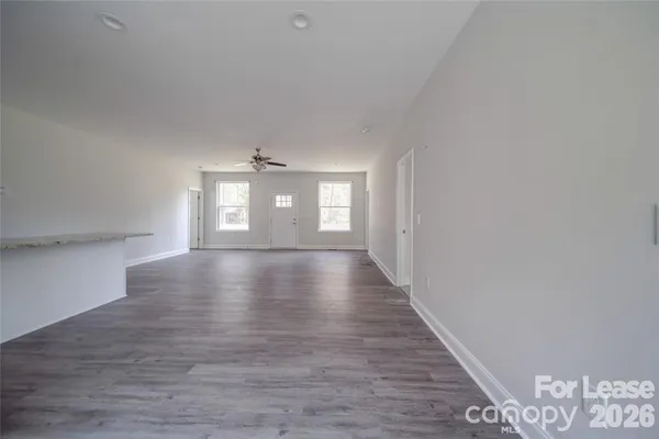 $1,975 | 112 Rockwell Court, Mount Gilead, NC 27306