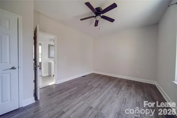 $1,975 | 112 Rockwell Court, Mount Gilead, NC 27306