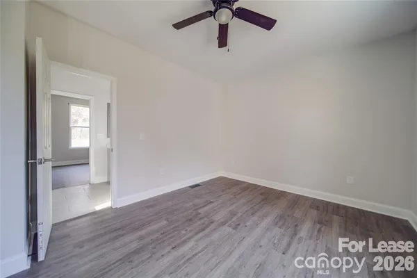 $1,975 | 112 Rockwell Court, Mount Gilead, NC 27306