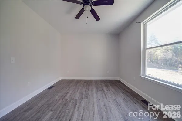 $1,975 | 112 Rockwell Court, Mount Gilead, NC 27306