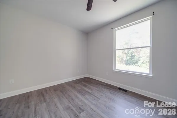 $1,975 | 112 Rockwell Court, Mount Gilead, NC 27306