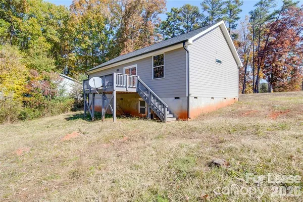 $1,975 | 112 Rockwell Court, Mount Gilead, NC 27306